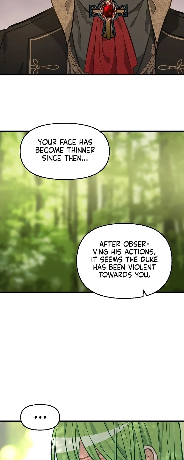 just-leave-me-be-chap-37-16