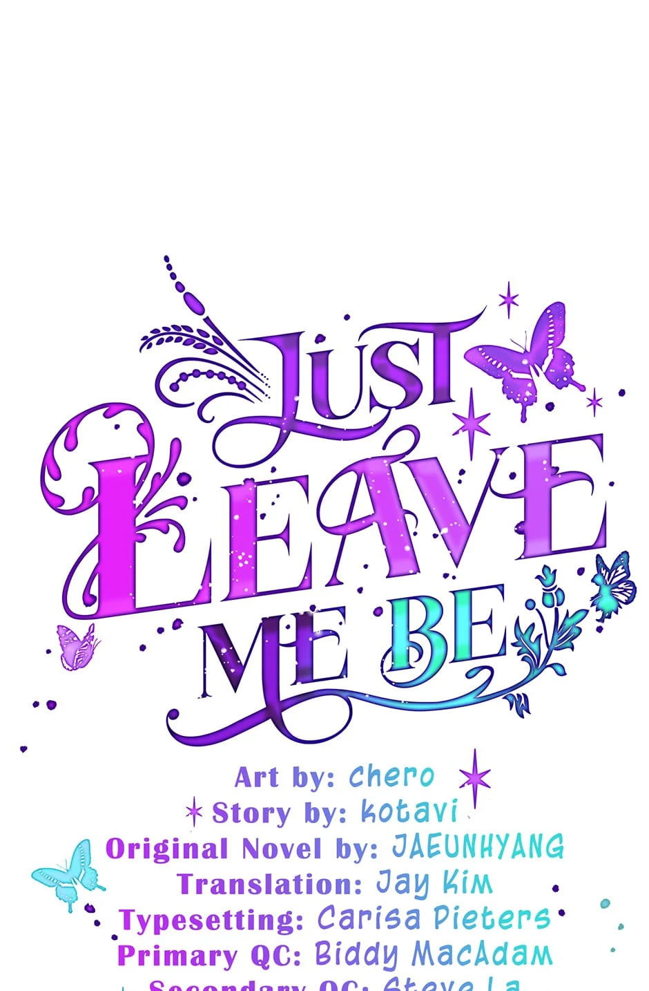 just-leave-me-be-chap-48-0