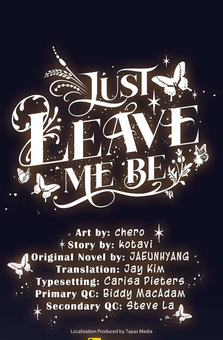 just-leave-me-be-chap-49-0