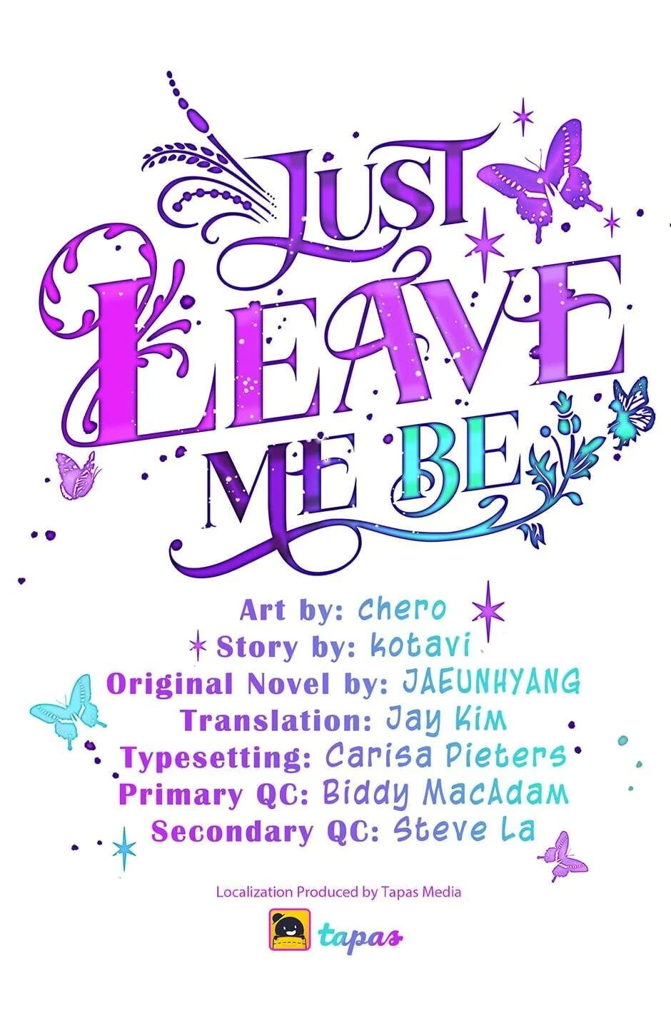 just-leave-me-be-chap-56-2