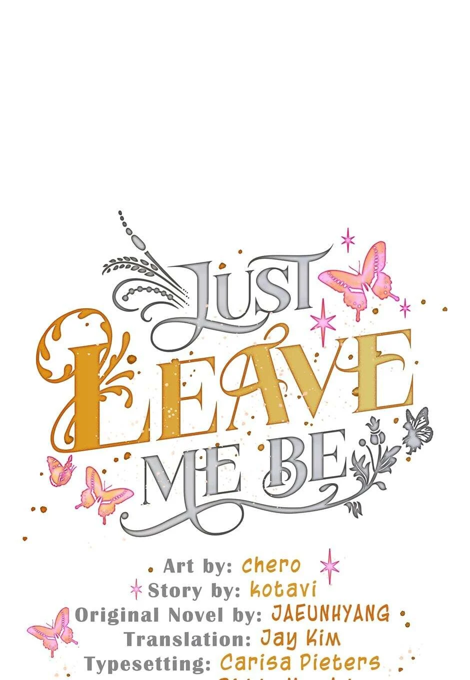 just-leave-me-be-chap-64-0