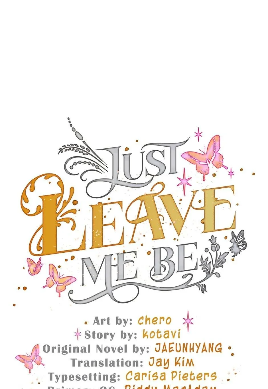 just-leave-me-be-chap-72-0