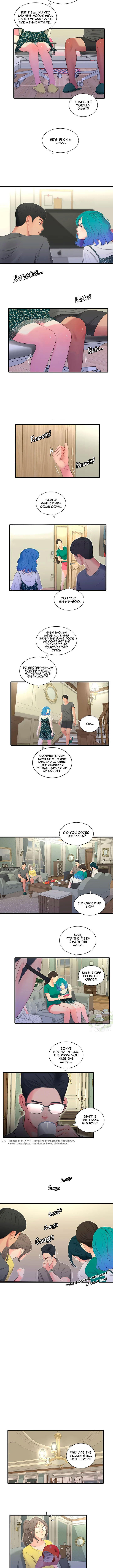 maidens-in-law-chap-21-1