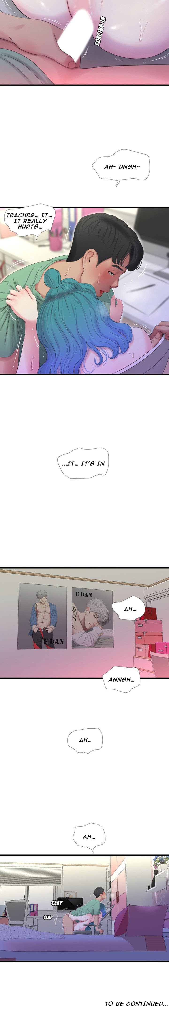 maidens-in-law-chap-23-7