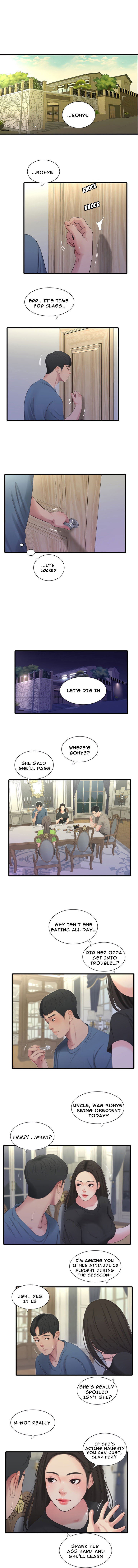 maidens-in-law-chap-24-4