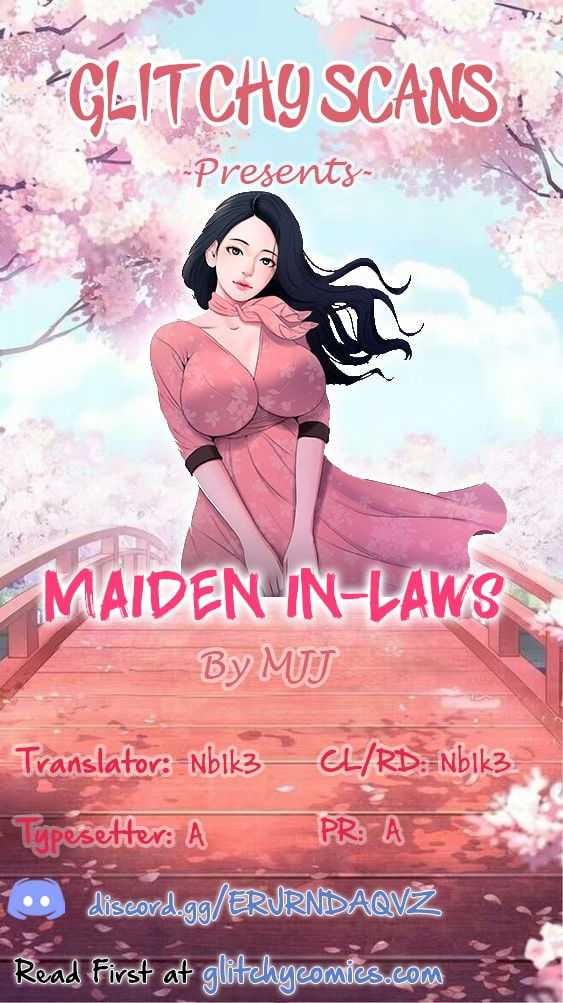 maidens-in-law-chap-29-0