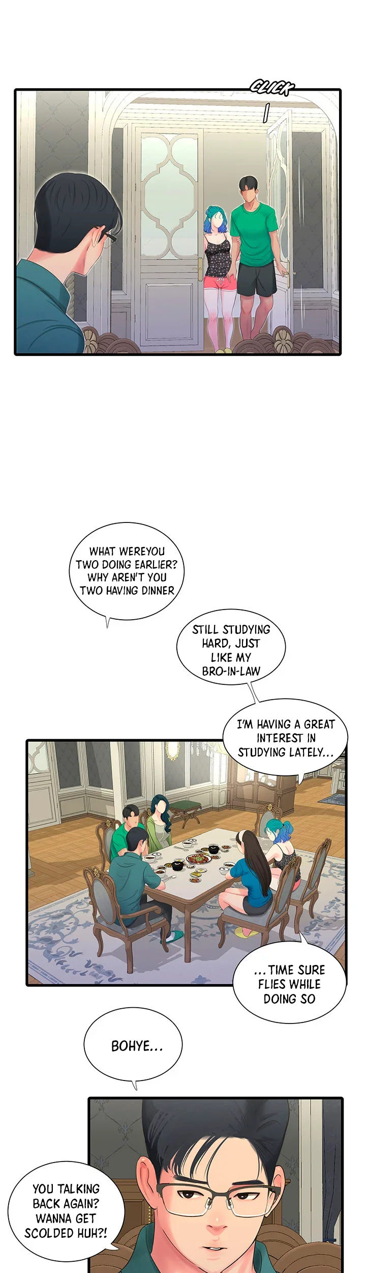 maidens-in-law-chap-29-15