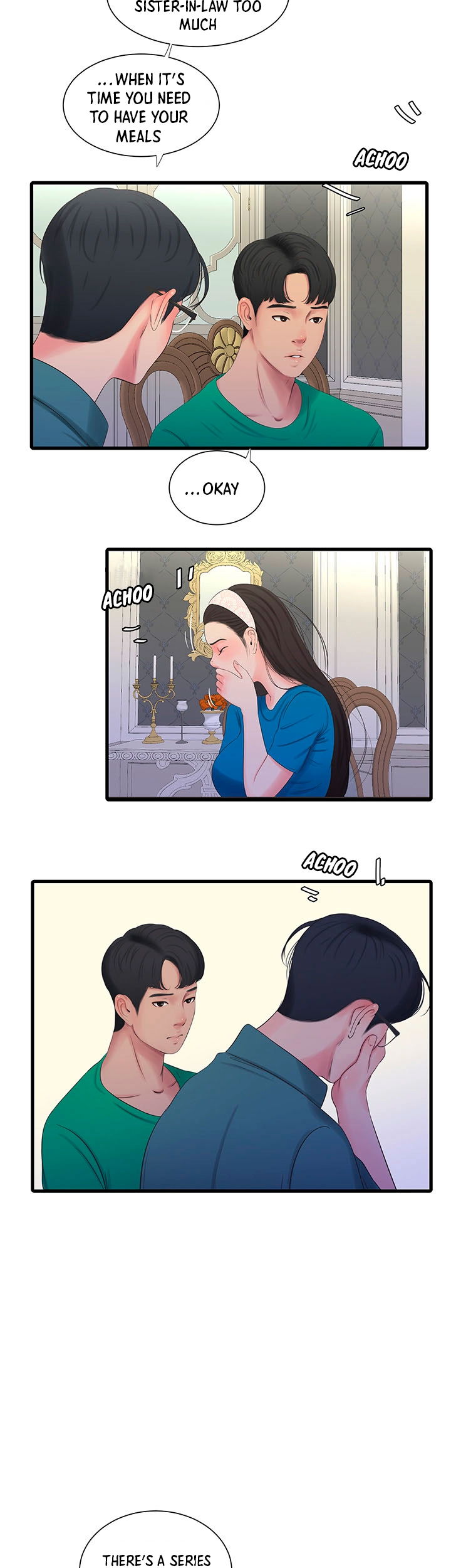 maidens-in-law-chap-29-17