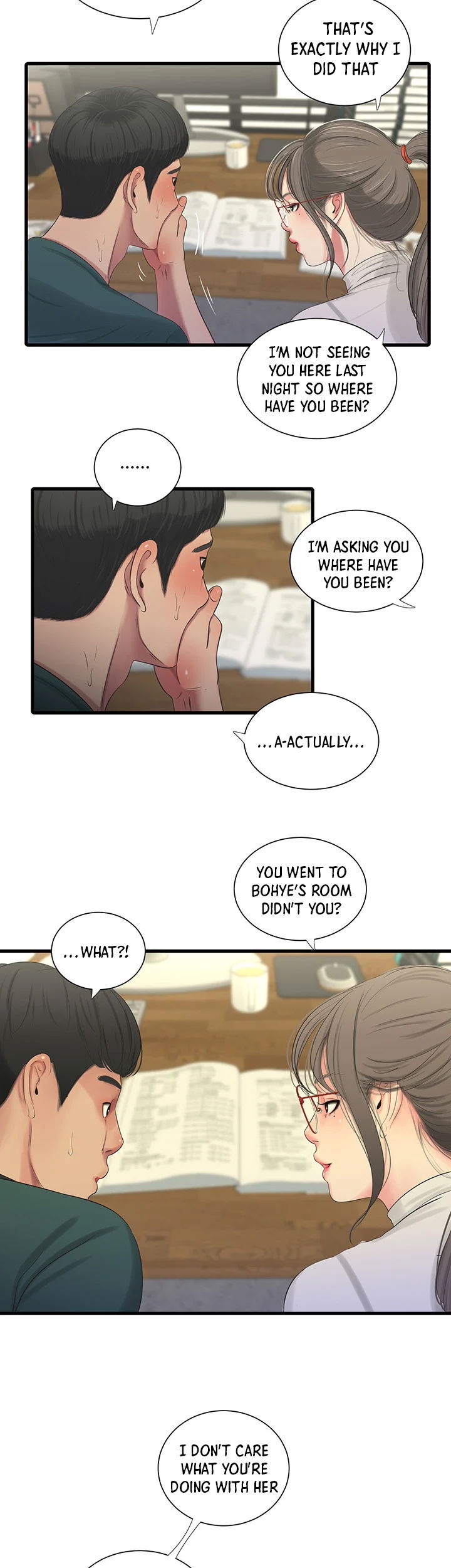 maidens-in-law-chap-29-26