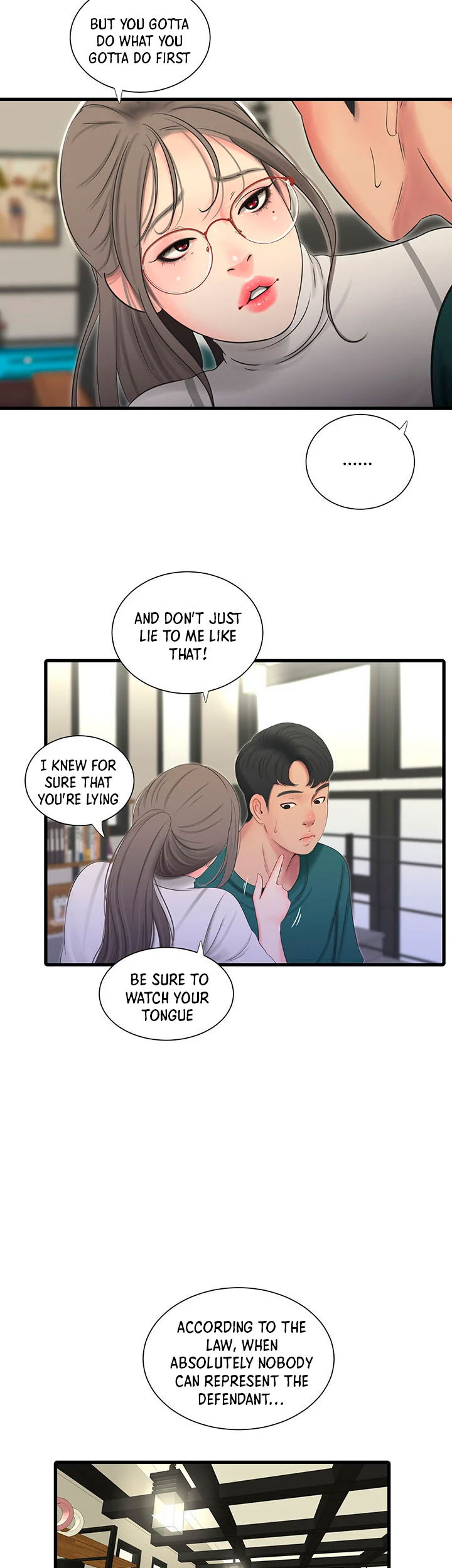 maidens-in-law-chap-29-27