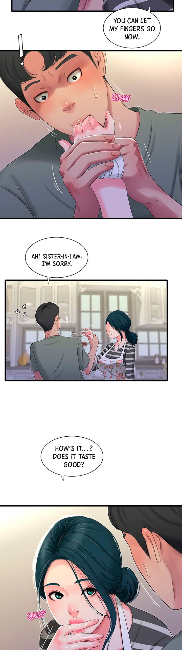 maidens-in-law-chap-30-10