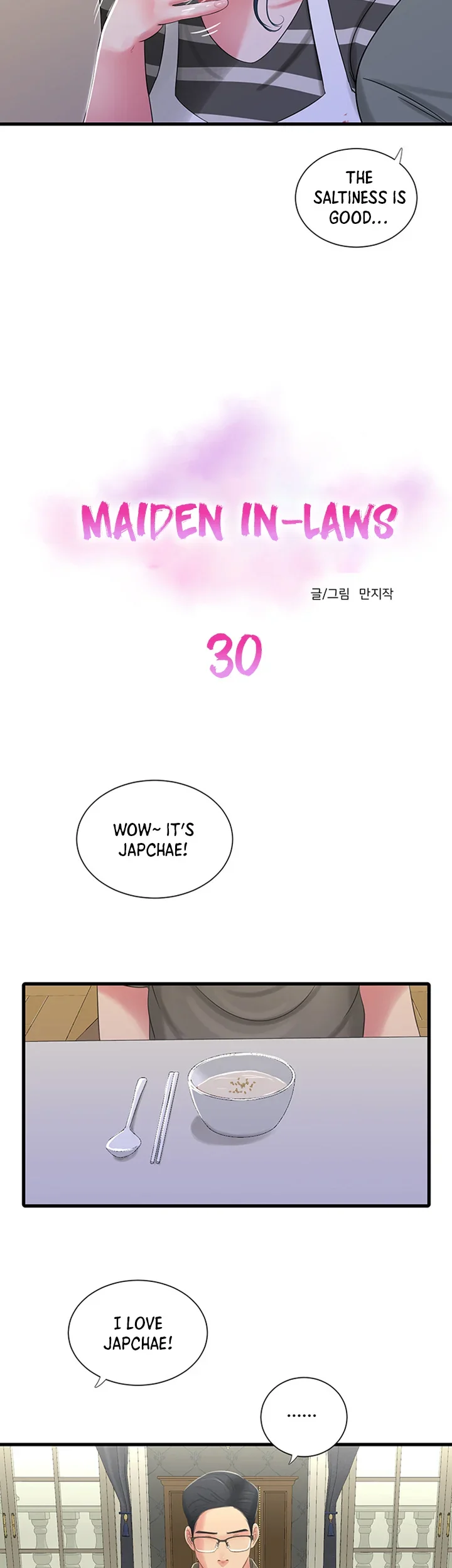 maidens-in-law-chap-30-11