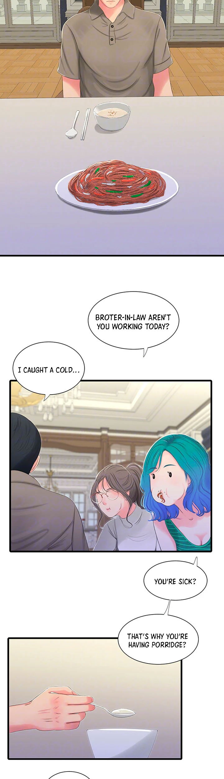 maidens-in-law-chap-30-12