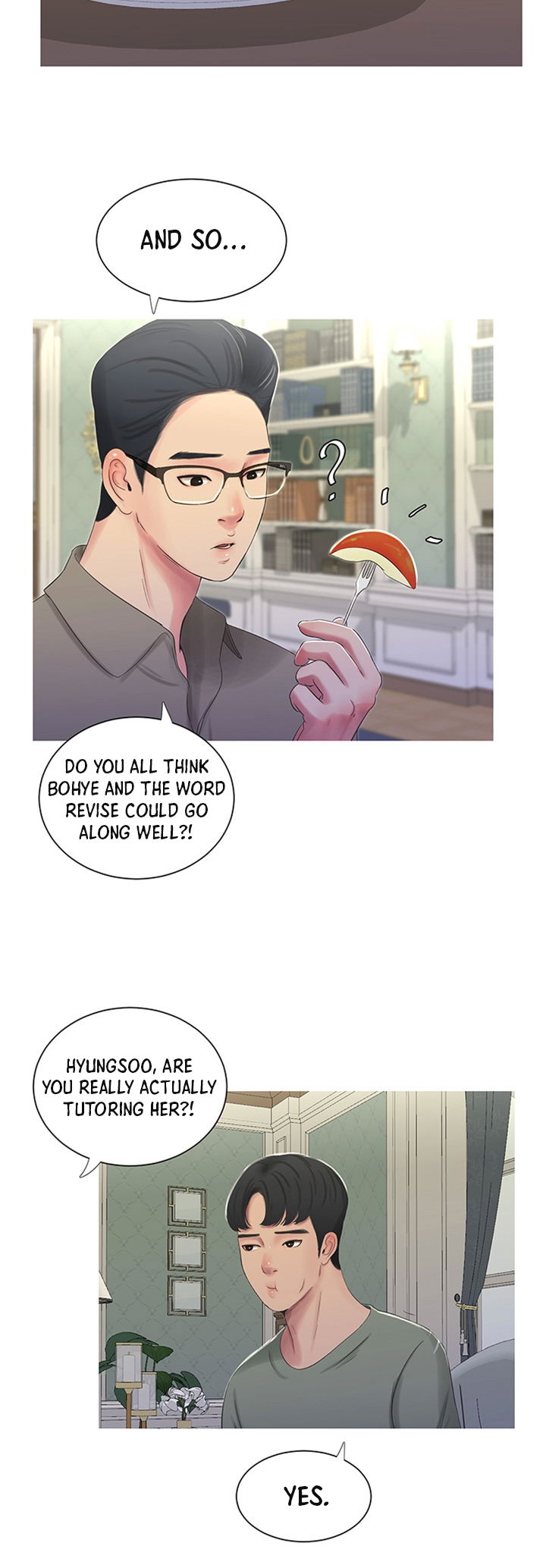 maidens-in-law-chap-30-17