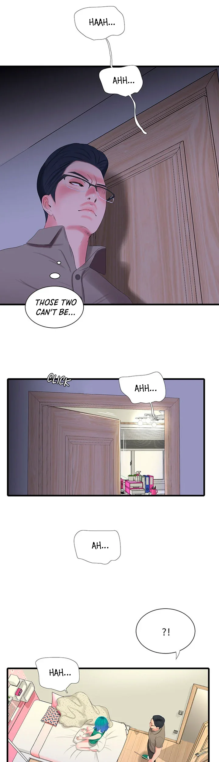 maidens-in-law-chap-30-20