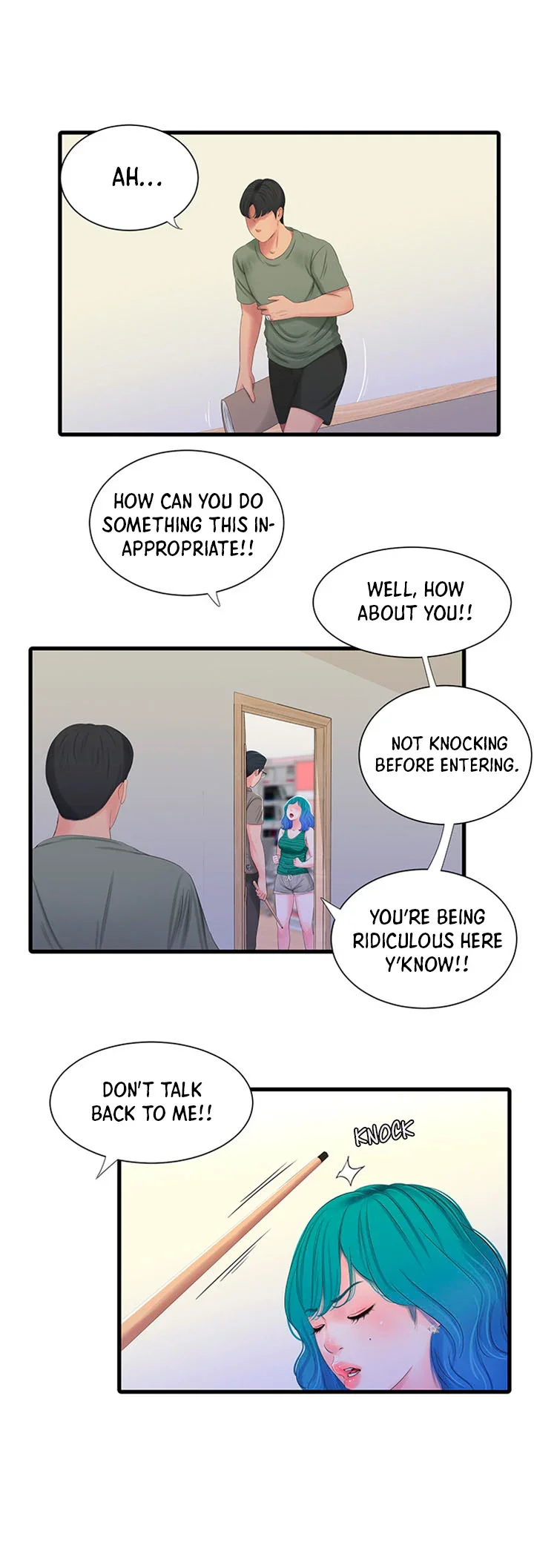 maidens-in-law-chap-30-24
