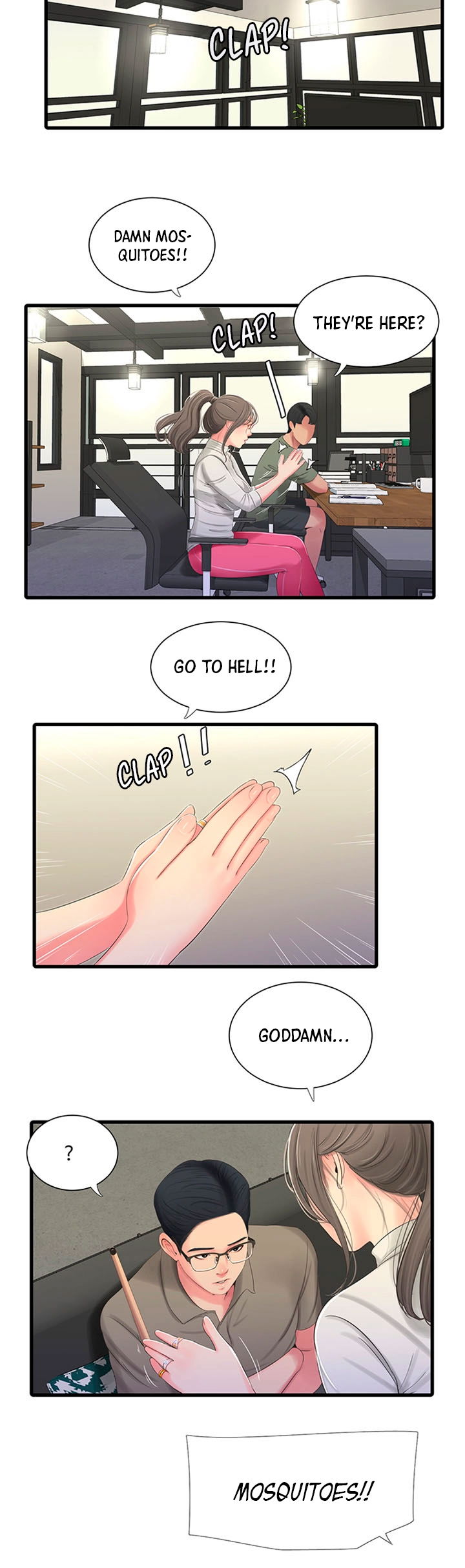 maidens-in-law-chap-30-29