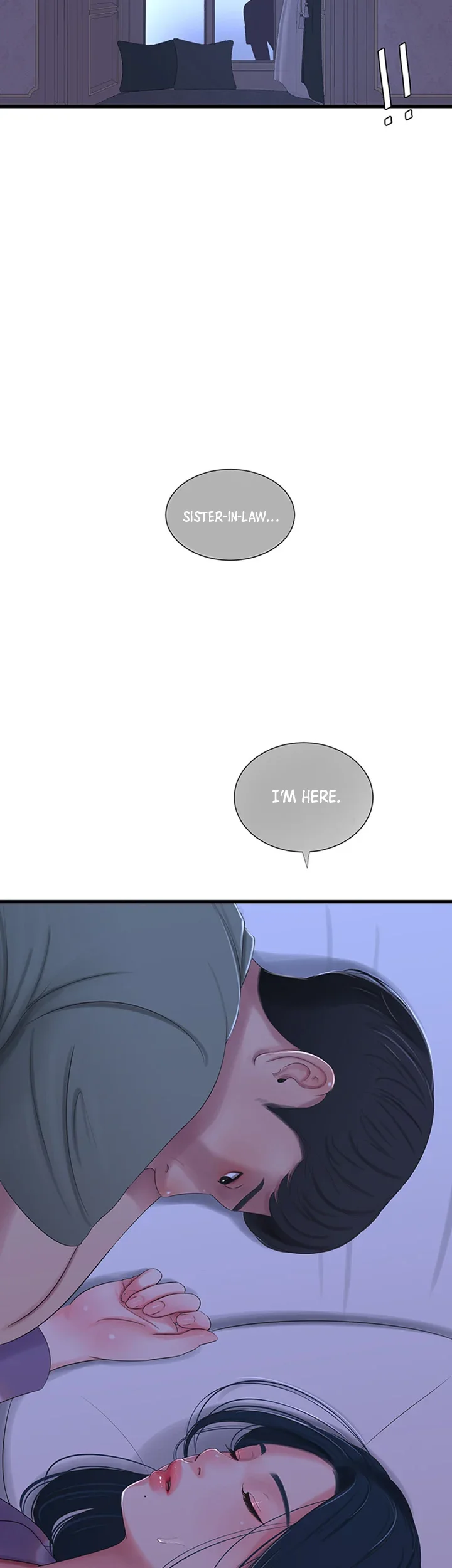 maidens-in-law-chap-30-34