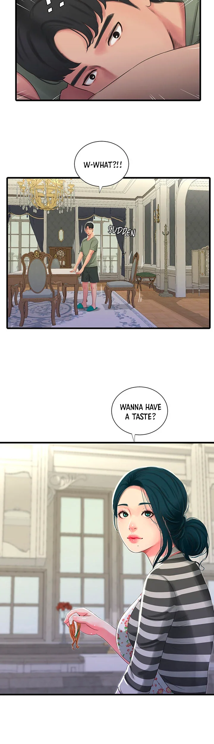 maidens-in-law-chap-30-7