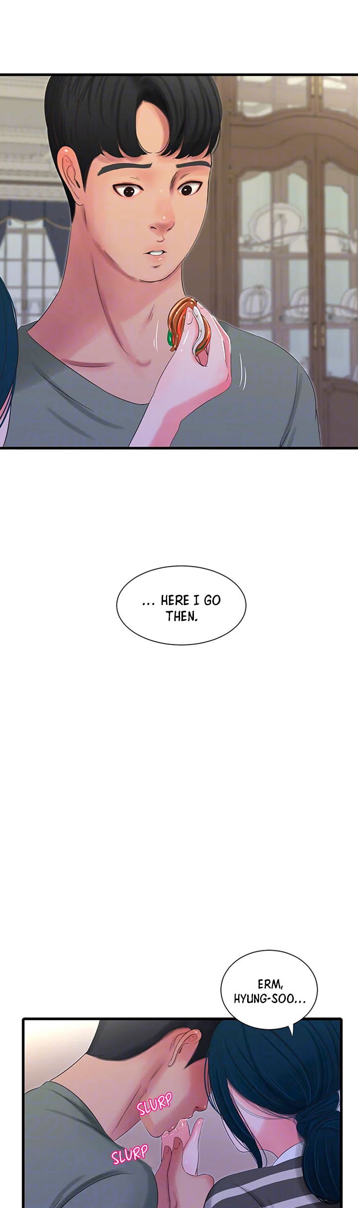 maidens-in-law-chap-30-9