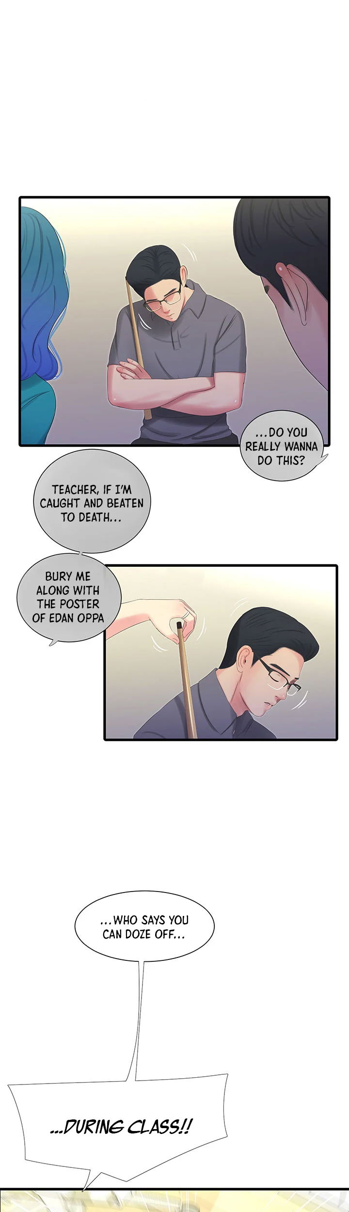 maidens-in-law-chap-31-16