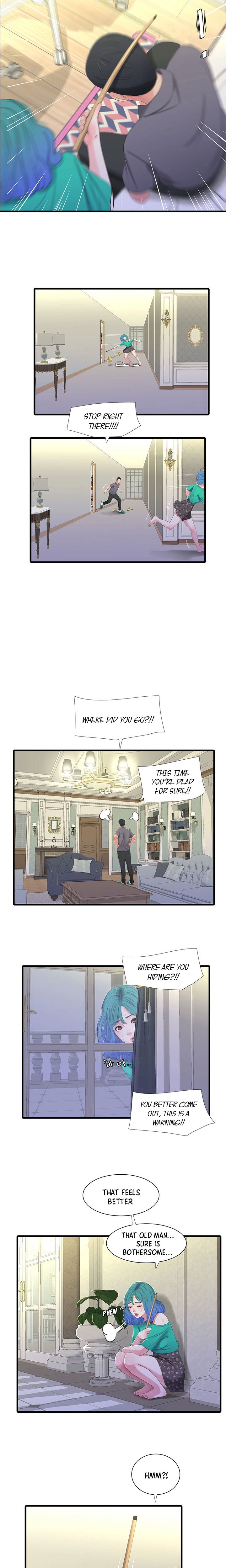 maidens-in-law-chap-31-17