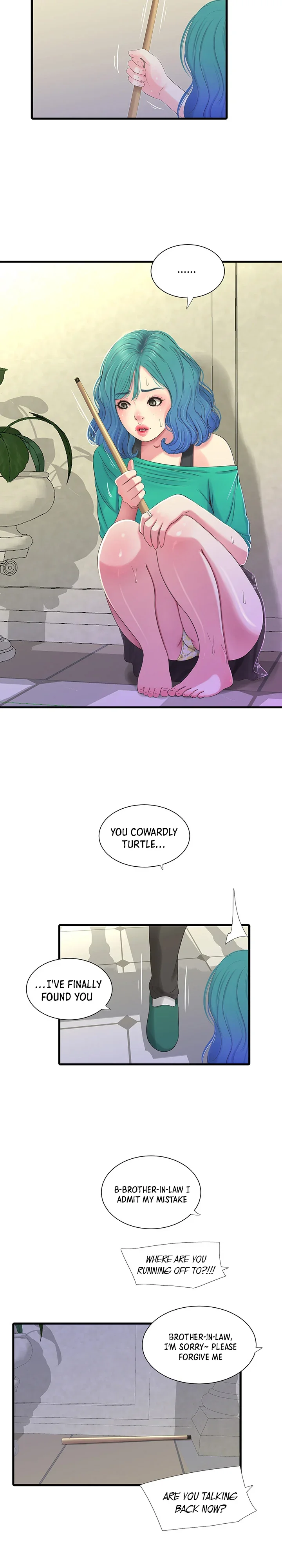 maidens-in-law-chap-31-18