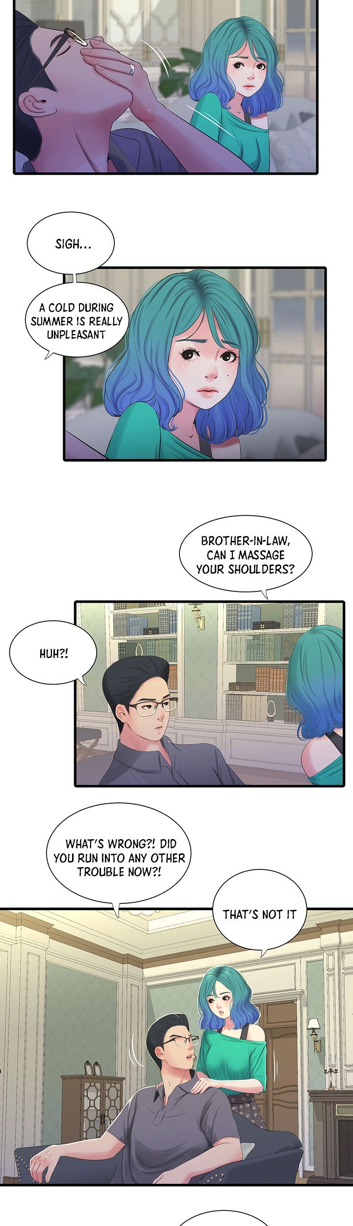 maidens-in-law-chap-31-20