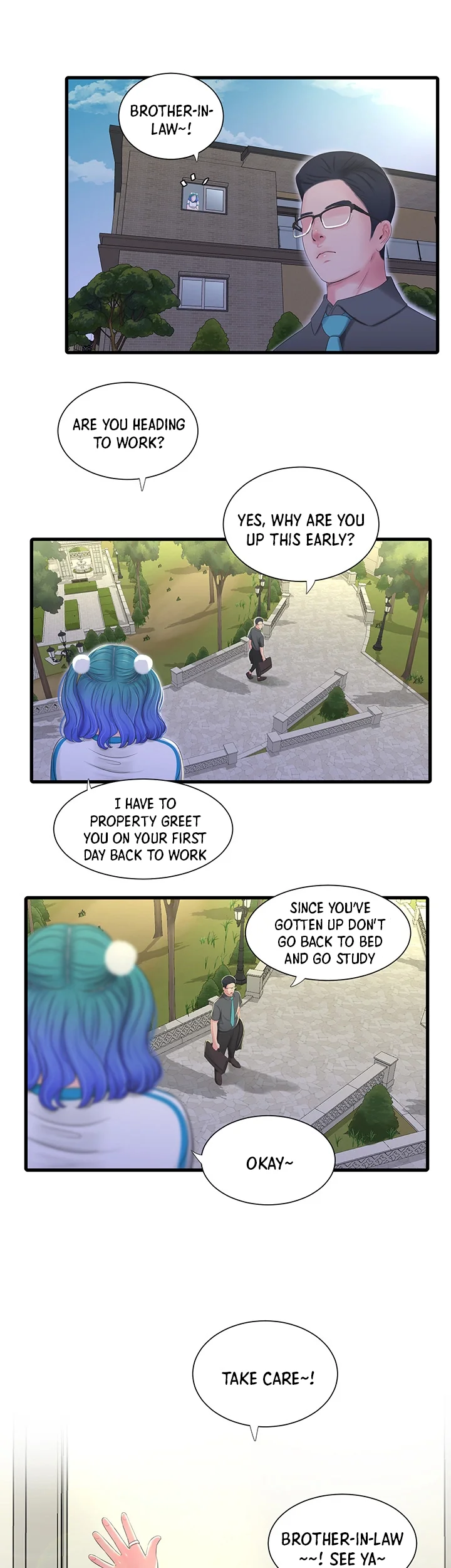maidens-in-law-chap-31-22