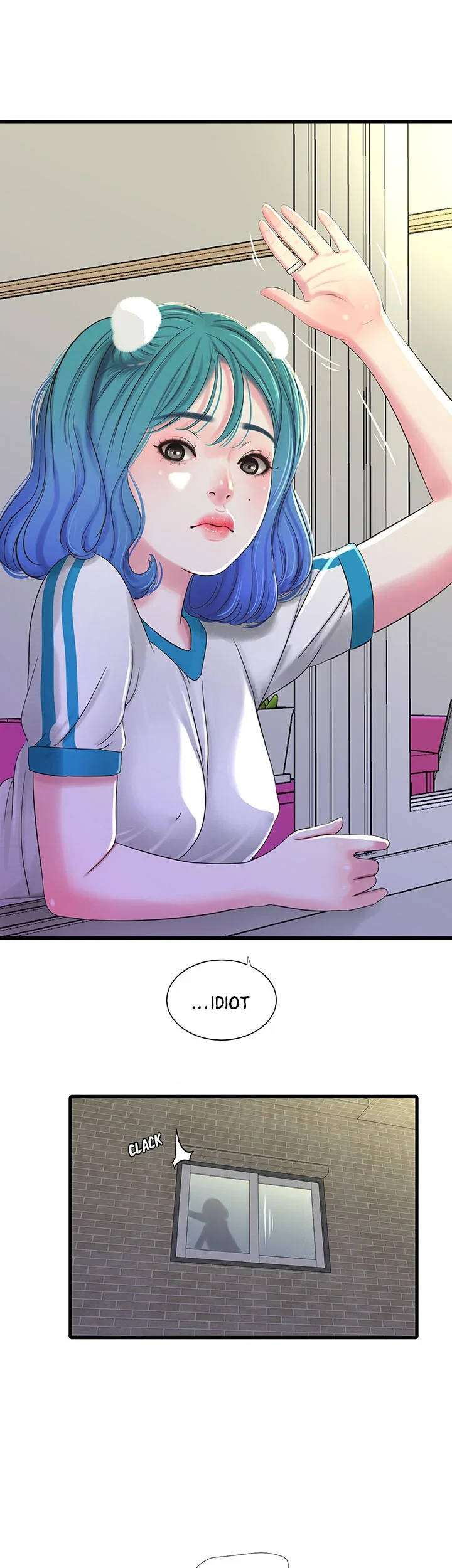 maidens-in-law-chap-31-24