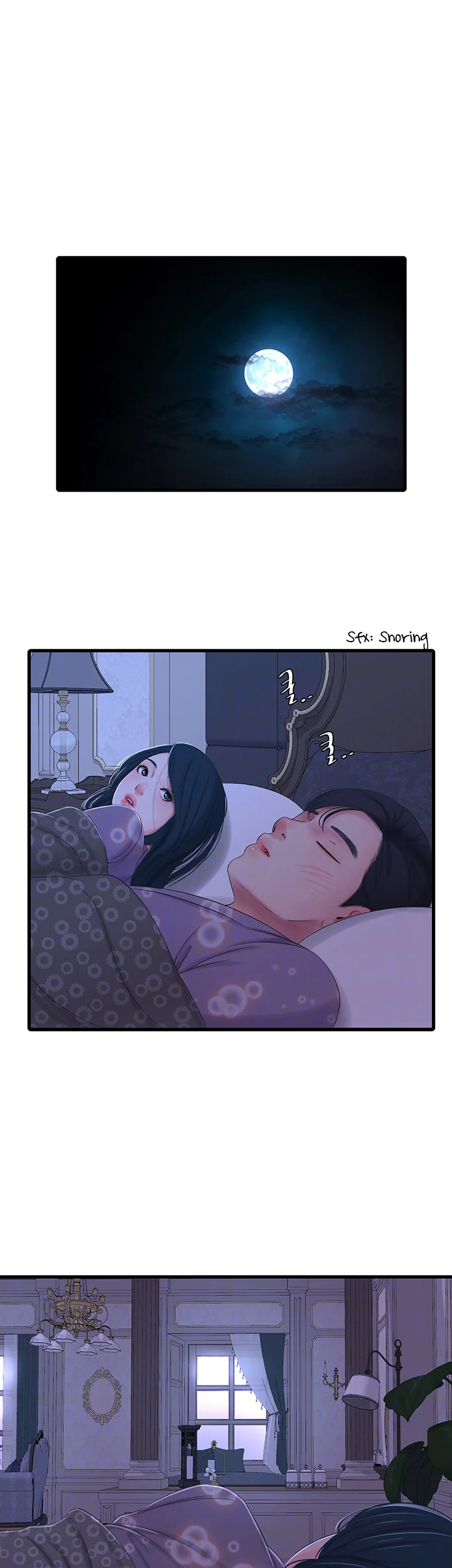 maidens-in-law-chap-31-4