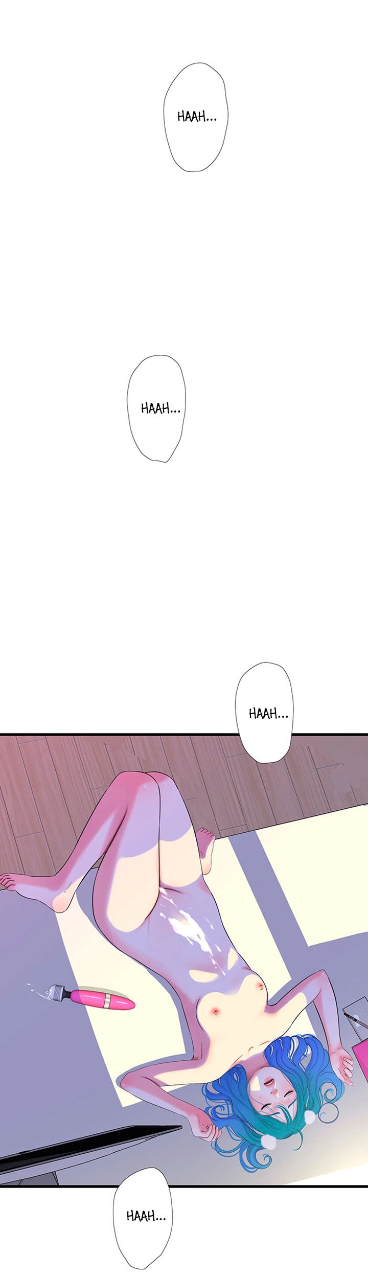 maidens-in-law-chap-32-19