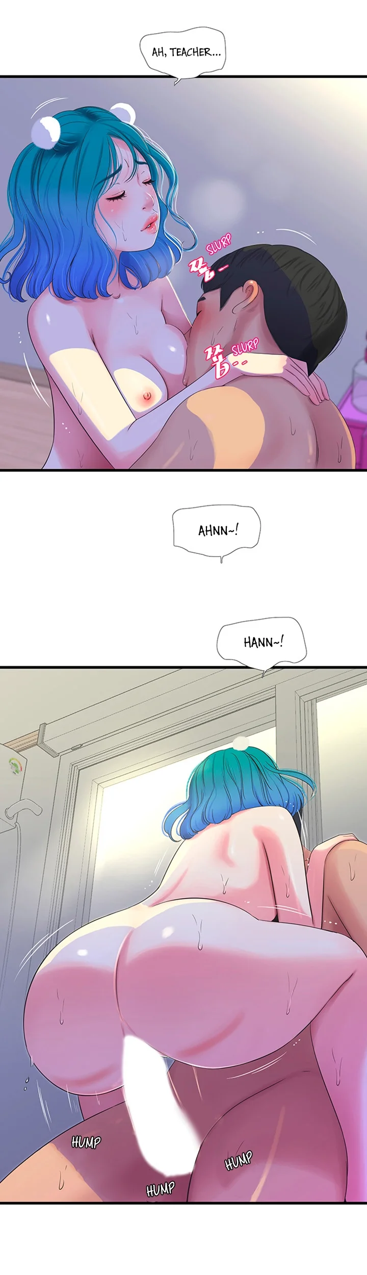 maidens-in-law-chap-32-2