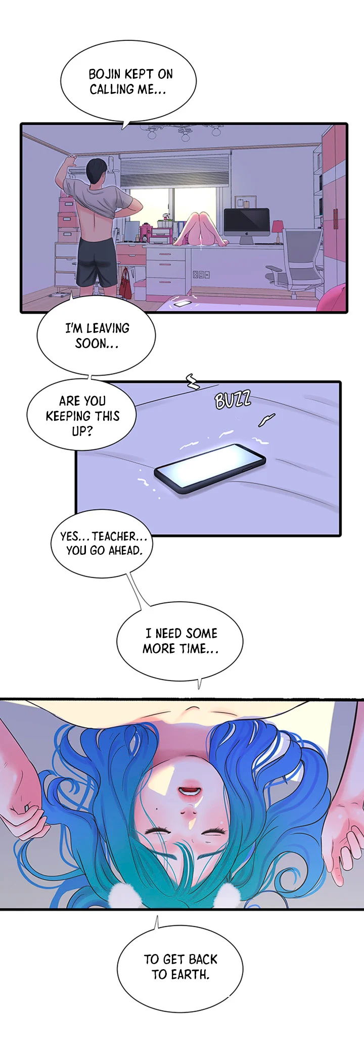 maidens-in-law-chap-32-20