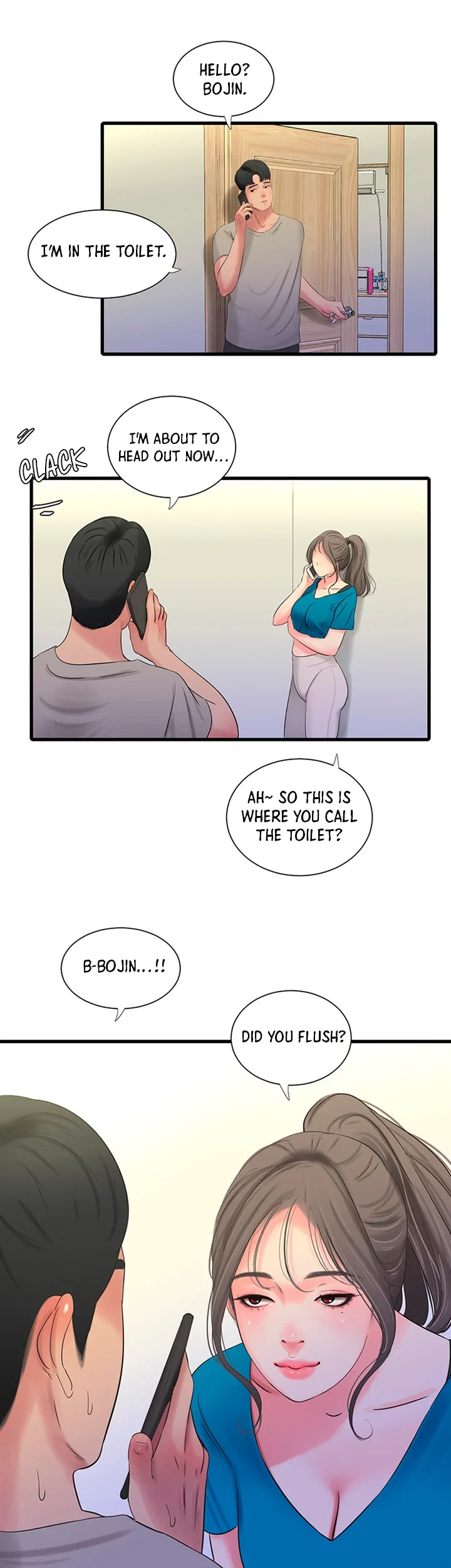 maidens-in-law-chap-32-21