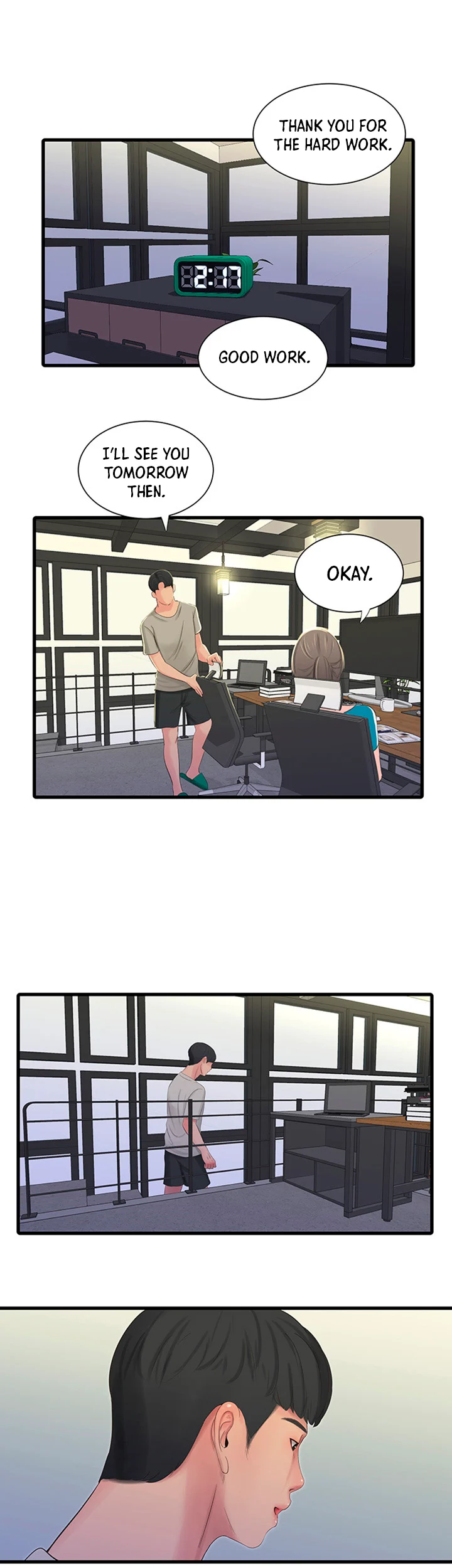 maidens-in-law-chap-32-31