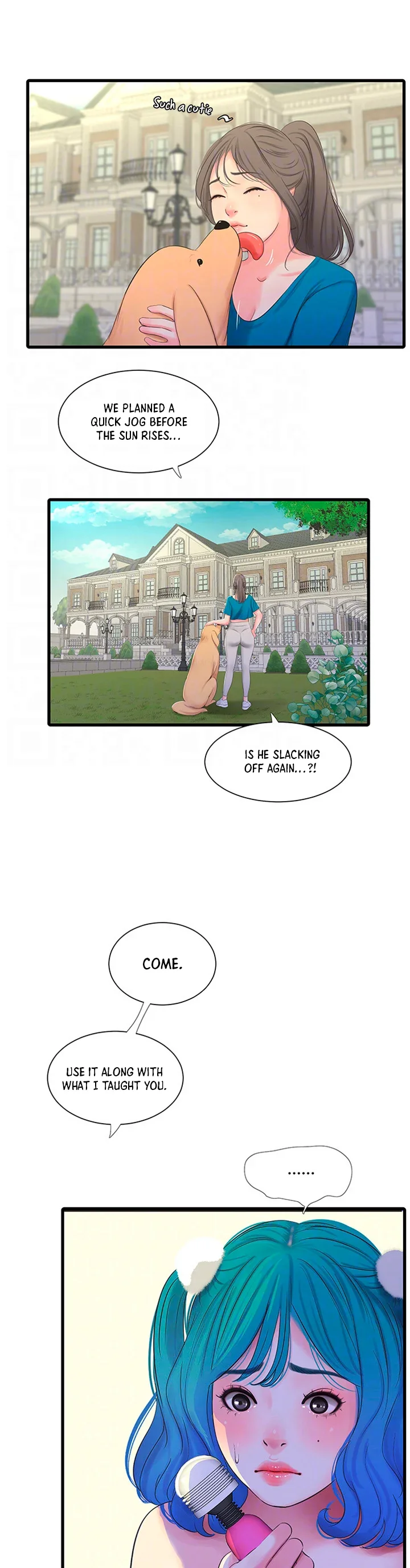 maidens-in-law-chap-32-6