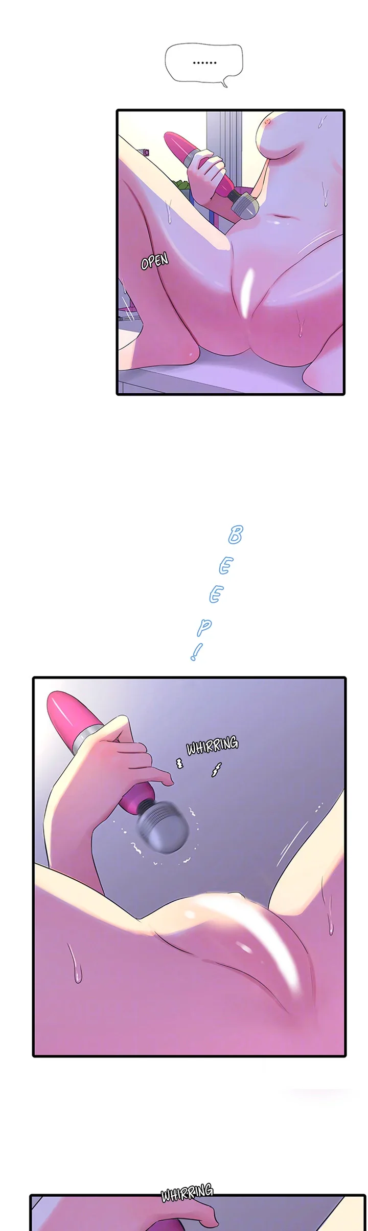 maidens-in-law-chap-32-9