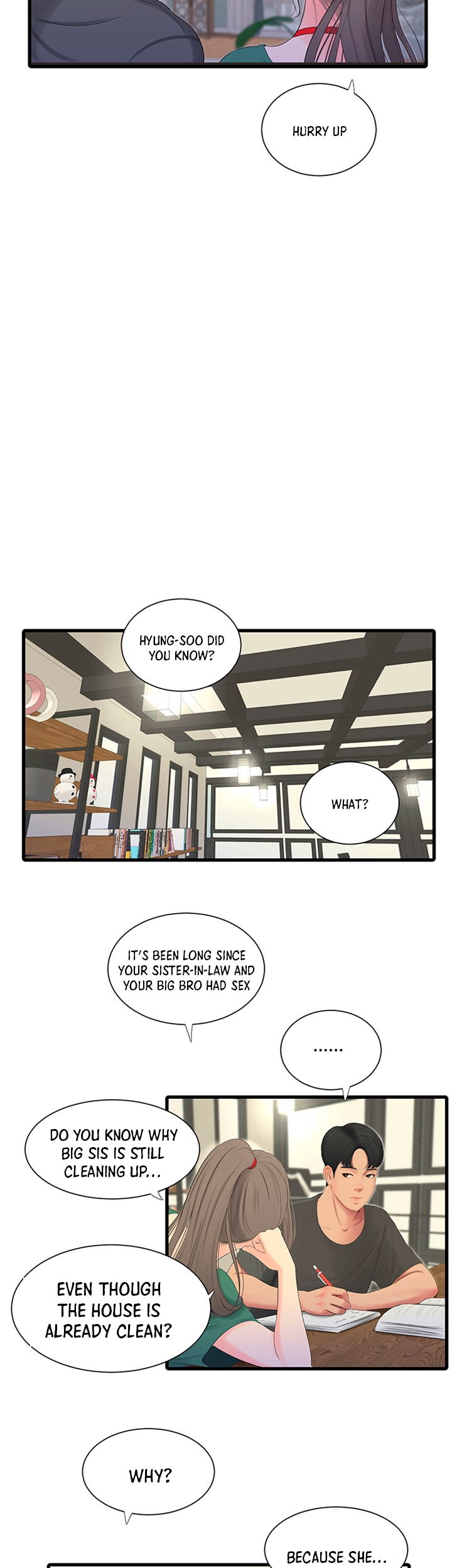 maidens-in-law-chap-33-15