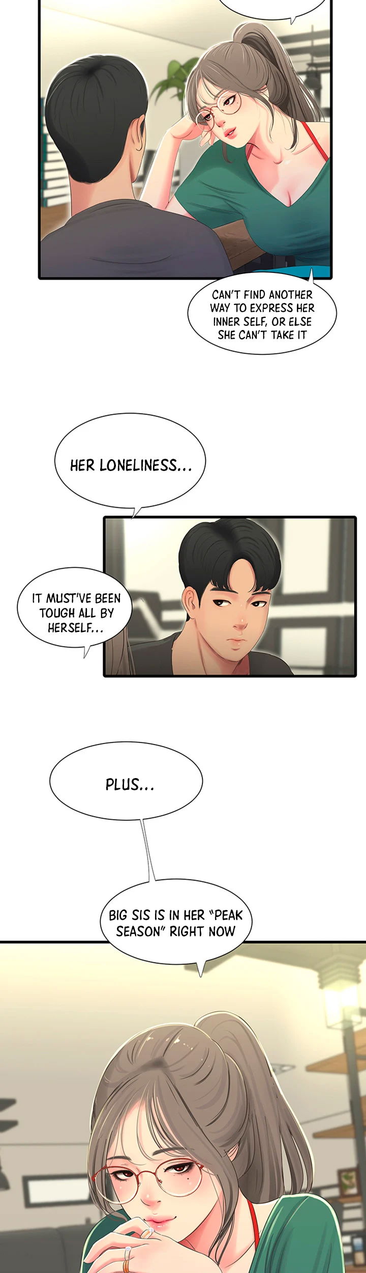 maidens-in-law-chap-33-16