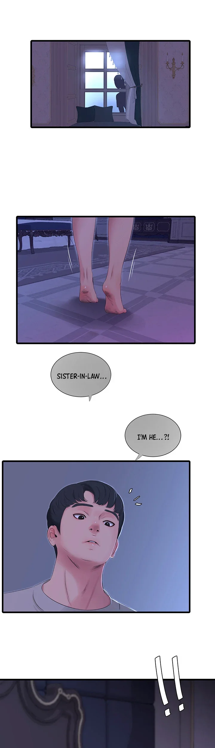 maidens-in-law-chap-33-2