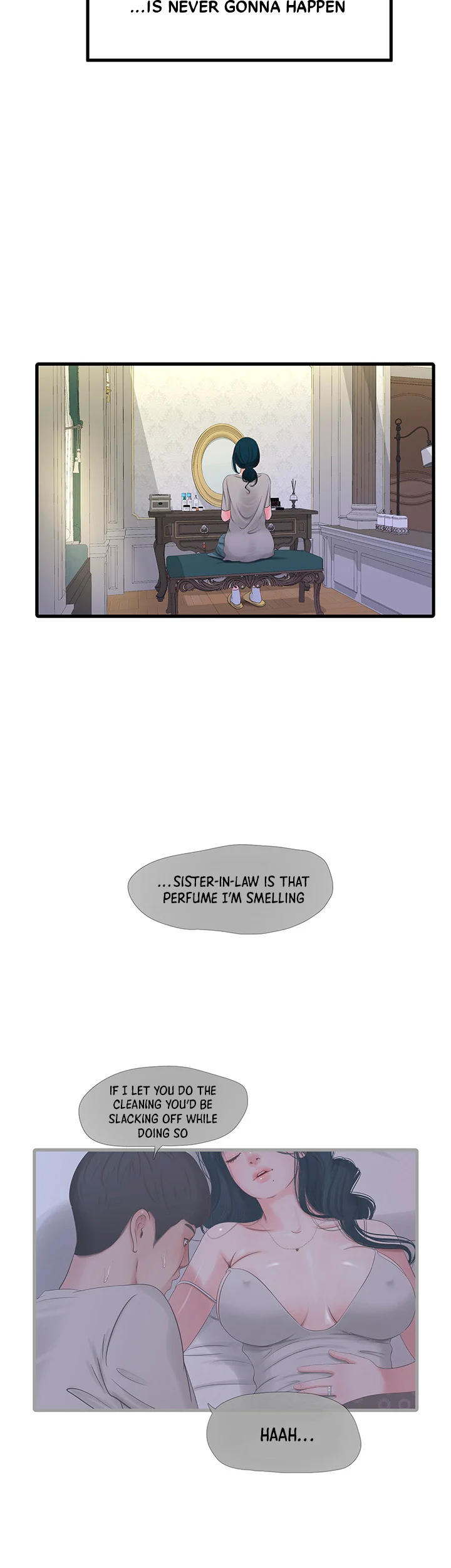 maidens-in-law-chap-33-20