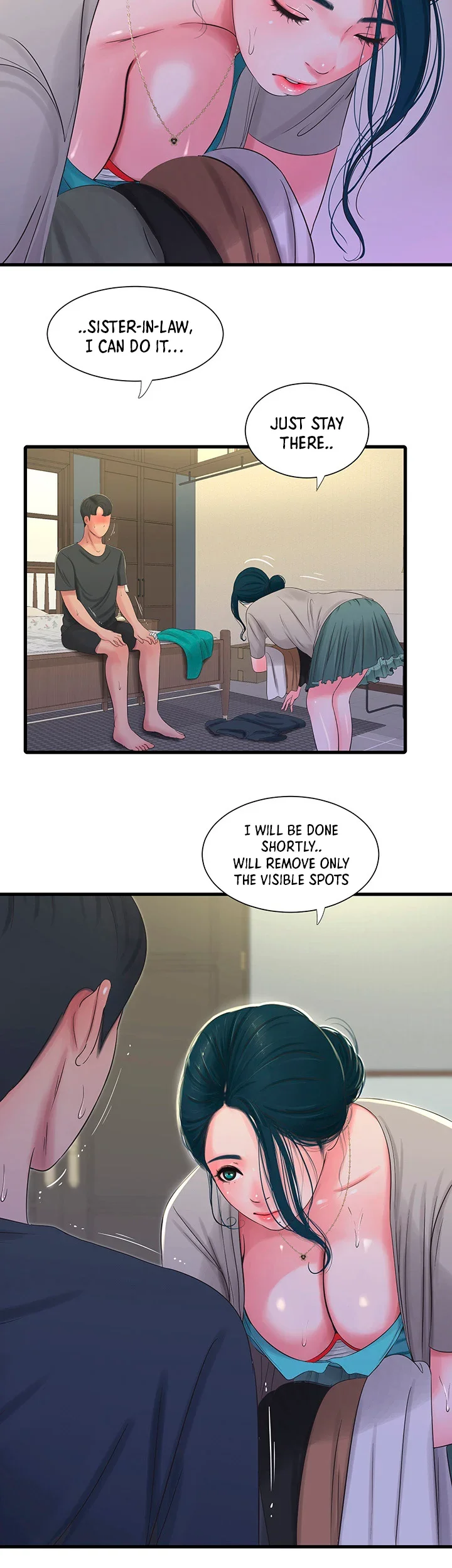 maidens-in-law-chap-33-22