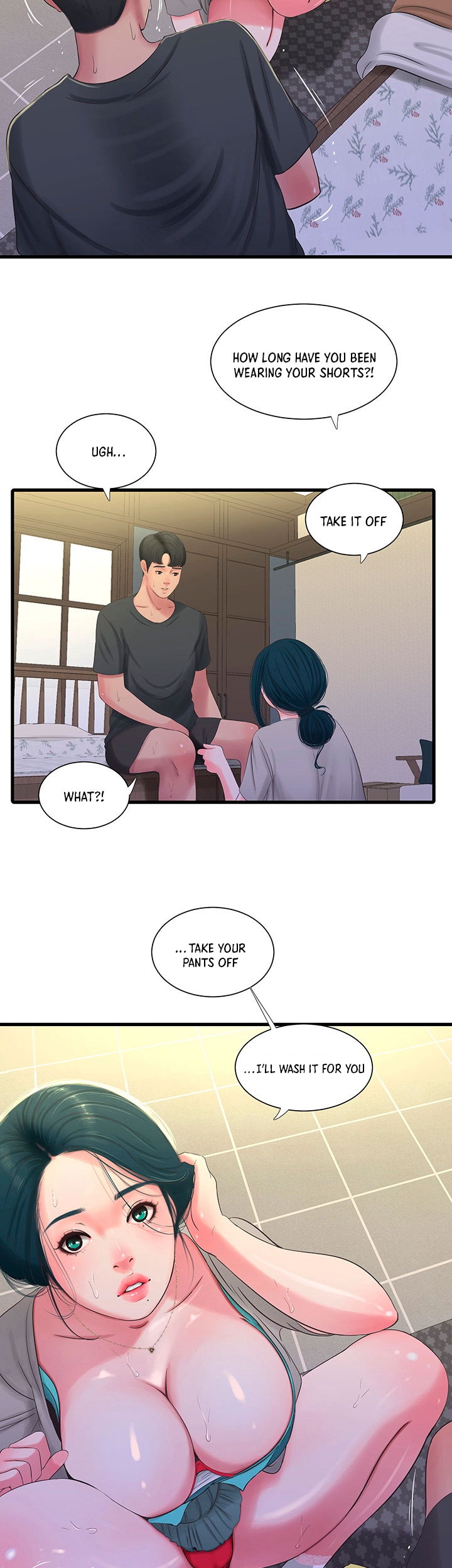 maidens-in-law-chap-33-26