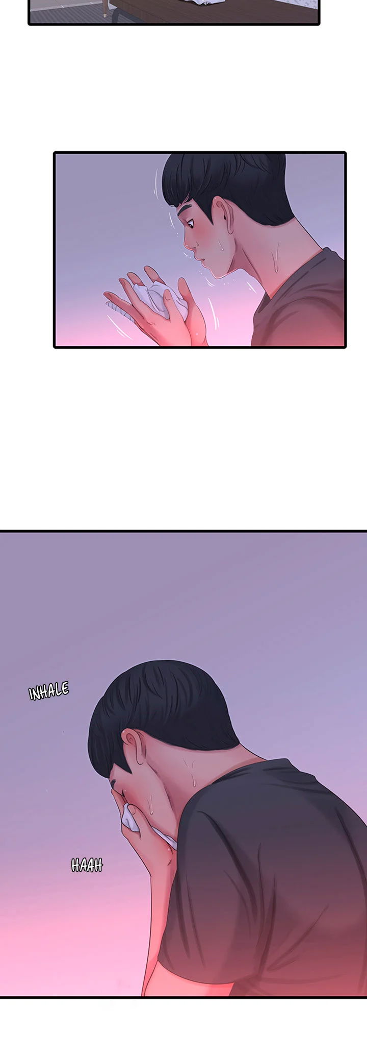 maidens-in-law-chap-33-32