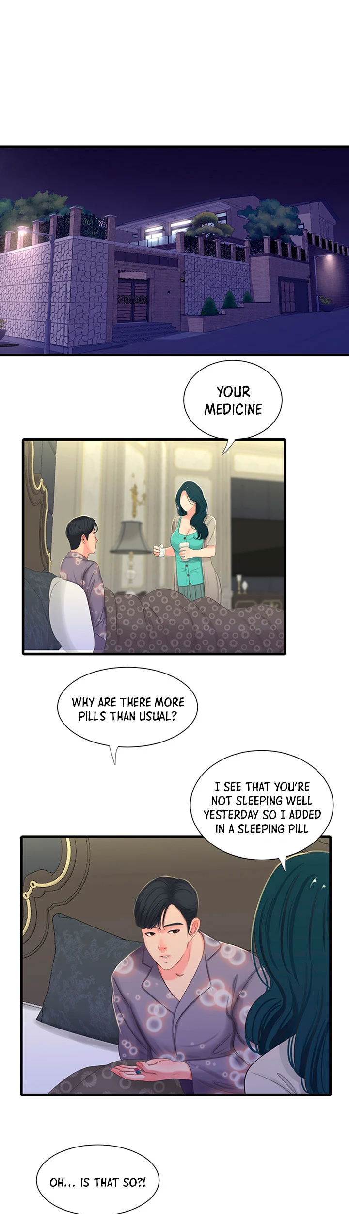 maidens-in-law-chap-33-33