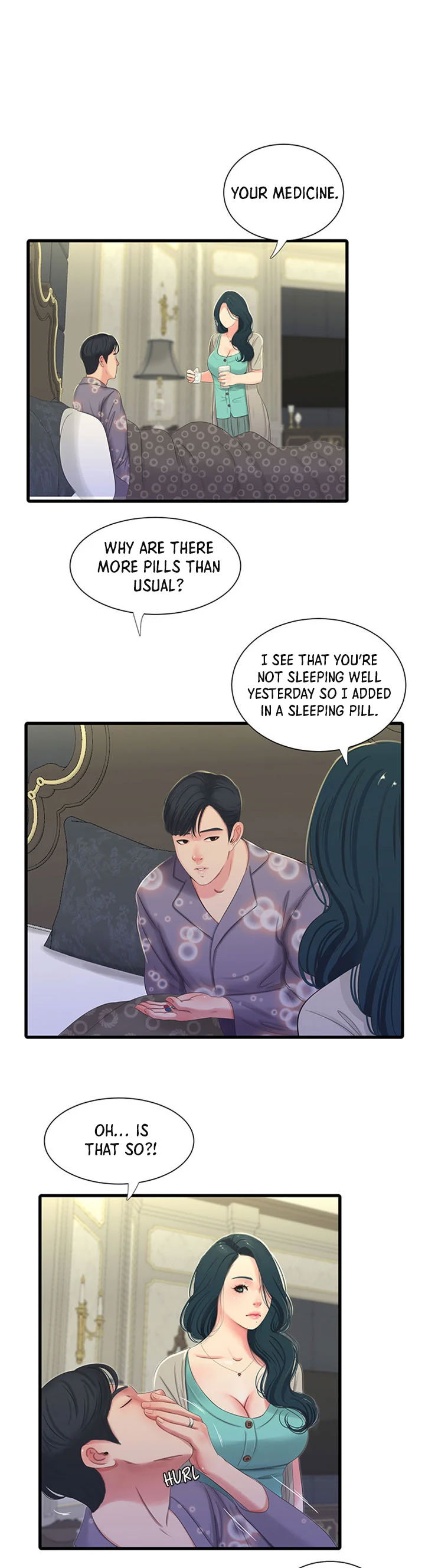 maidens-in-law-chap-34-1