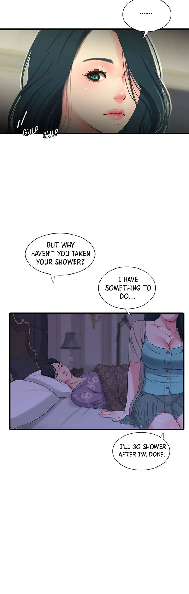 maidens-in-law-chap-34-2