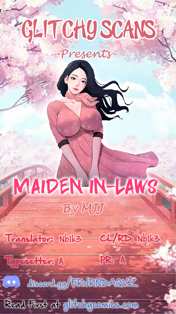 maidens-in-law-chap-35-0