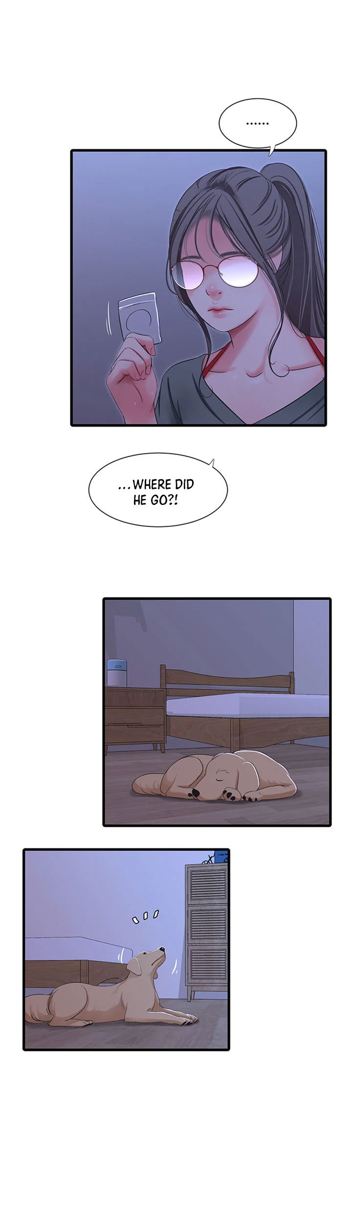 maidens-in-law-chap-35-18
